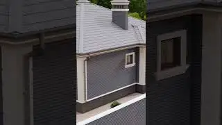 27 июня 2024 г.