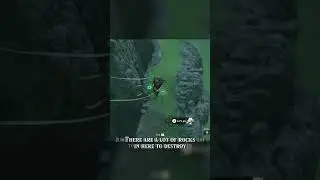 How to Unlock Sahasra Slope Skyview Tower - The Legend of Zelda: Tears of the Kingdom