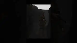 I got taken prisoner in pavlolv #pavlov #gaming