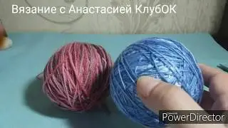 HOW TO CONNECT THE THREAD.KNOT WEAVING AND FACTORY🧶