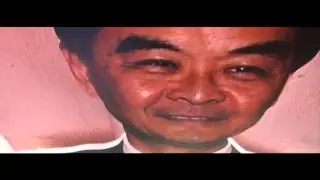 特首終於落北區