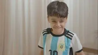 شسوو اليهال في بيت يدتهم؟ #السالفة_الصح