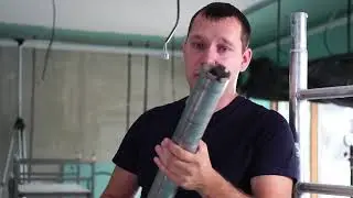 #Даймонд