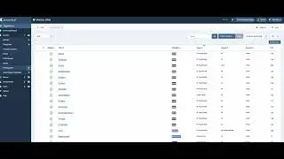 Archite - Call To Action - Joomla 4.2.9 - SP Page Builder 3.8.9 - Helix Ultimate 2.0.12