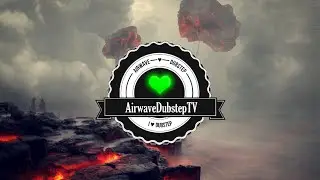 Jukan - Refuse To See [AirwaveMusic Release]
