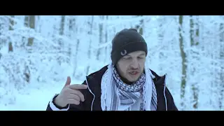 TuoNo - Meglio così (Prod. Dj Jad)