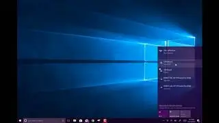 CSU Windows 10 Migration: CSUSecure