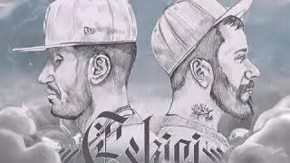 Eski Ankara - Das Kapital feat. D Lee & Rafiresh [Eskici]