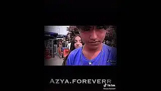 Hem beni mahvetti gitti o kadar edip yaptığım Gitme Dedim bana verdiği cevap.😒😒