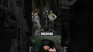 Die wollen mich doch verarschen.. AB DURCH DIE MANGROVEN