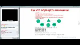 Объемная скидка Фаберлик - в цифрах до Директора
