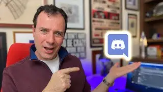 Discord vs Slack vs Teams