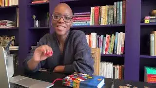Writing Day 2 || Non-Fiction Writer | Self-Publishing | STACEY FLOWERS