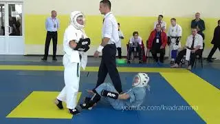 1136 Арапов Данил (Находка) - Ковалёв Олег (Брат ВЛ) 220 ед юноши