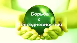 Весенний ПВД 22.04.2018
