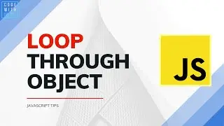 Powerful JavaScript Tips And Tricks That You Should Know (Part 6) 