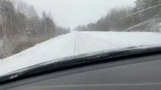 Прорываемся
