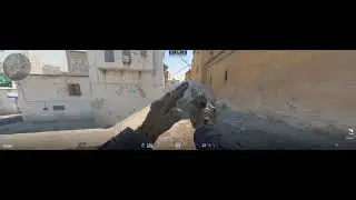 Counter-Strike 2: How to Win Eco Rounds! (Widescreen Edition)