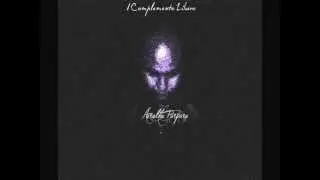 1Complemento Libero- Introducciòn - Aerolito Purpura.wmv
