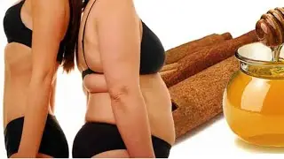 Seca a barriga dormindo, sem dietas