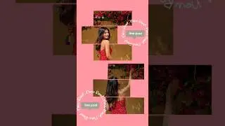 aesthetic insta story ideas | instagram stories editing #shorts #aesthetic #instagram #short #yt