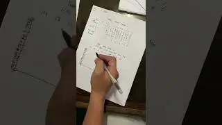 FIRST COME, FIRST SERVE ALGORITHM (FCFS) - DISK SCHEDULING ALGORITHM
