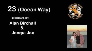 23 (Ocean Way)