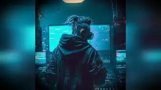 Sam Feldt ft Kimberly Anne - Show Me Love (ID Remix) [SLAM!]