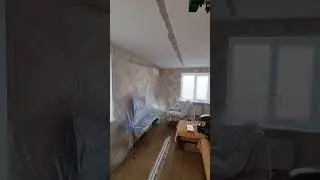 Натяжные потолки в Ярославле (4852) 337-227 #натяжныепотолкиярославль
