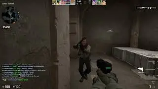 csgovideo