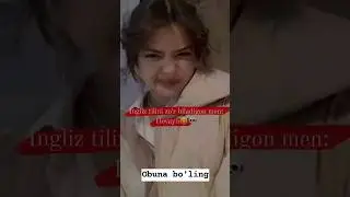 Hovayu😂 