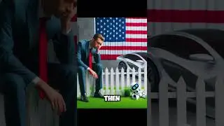Politician in 2050 #shorts #reels #fyp