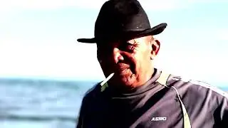 los frailes com carmen mp4