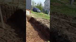 что получилось!??