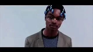 ЗОМАЙ! ЖЕСТЬ ОН КРУТ!!! [900BPM]