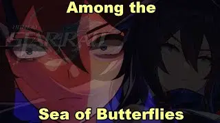 The Seele Experience - Honkai Star Rail
