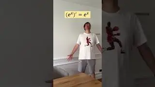 Я не Тайлер Дерден