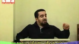 Ebu Zerka.Kitabi Tehvid.2
