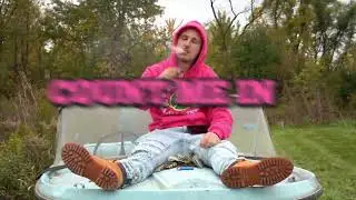 Whiteloaf "Count Me In" (Official Music Video)