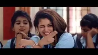 VIRAL GIRL Warrier || Funny Video || Facebook whatsapp Viral