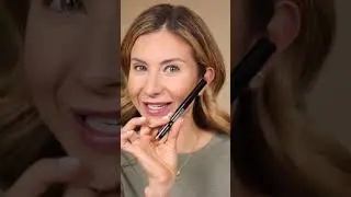 This Eyeliner Hack is a GAME CHANGER! Perfect for Mature Eyes!