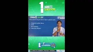 Our New Strategic Plan......E-Learning HUB.....Zodiac Academy.... #zodiacacademy #education #shorts