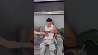 Chłopy zrozumieją😅