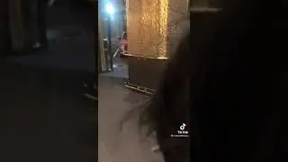 Wind Dress