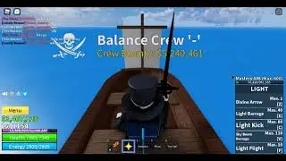 nothing just recording till update 14 came :D