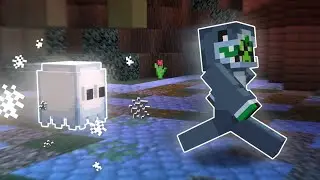 I Play Hive Ghosts Invasion w/friends
