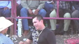 '''''RAYITO DE LA TENENCIA''''' LE QUEDA A UN ''''''DESTRUCTOR DE MEMO OCANPO''' HUANIQUEO 2019''''
