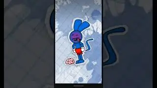 dynamike song tutorial @DannoDraws #riggy #brawlstars #memes #dynamikebrawlstars
