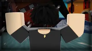 DRACOO'S SETTINGS MADE ME R12 | ROBLOX ARSENAL