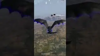 the name of this game is day of dragons hundreds of videos on my main channel.